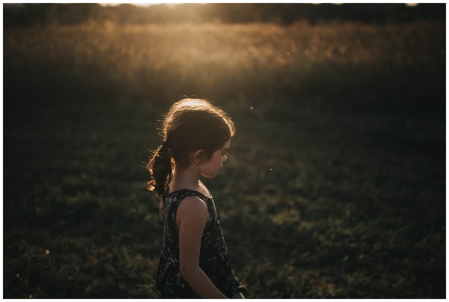 Monday | Milwaukee A-List