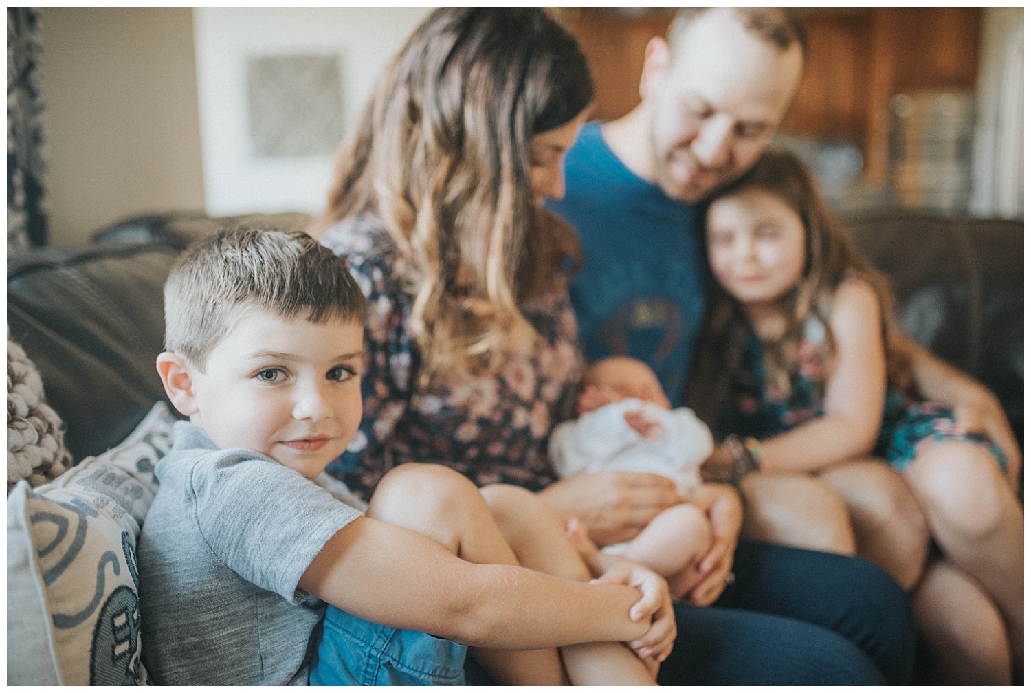 Pewaukee-Newborn-Photographer (3).jpg