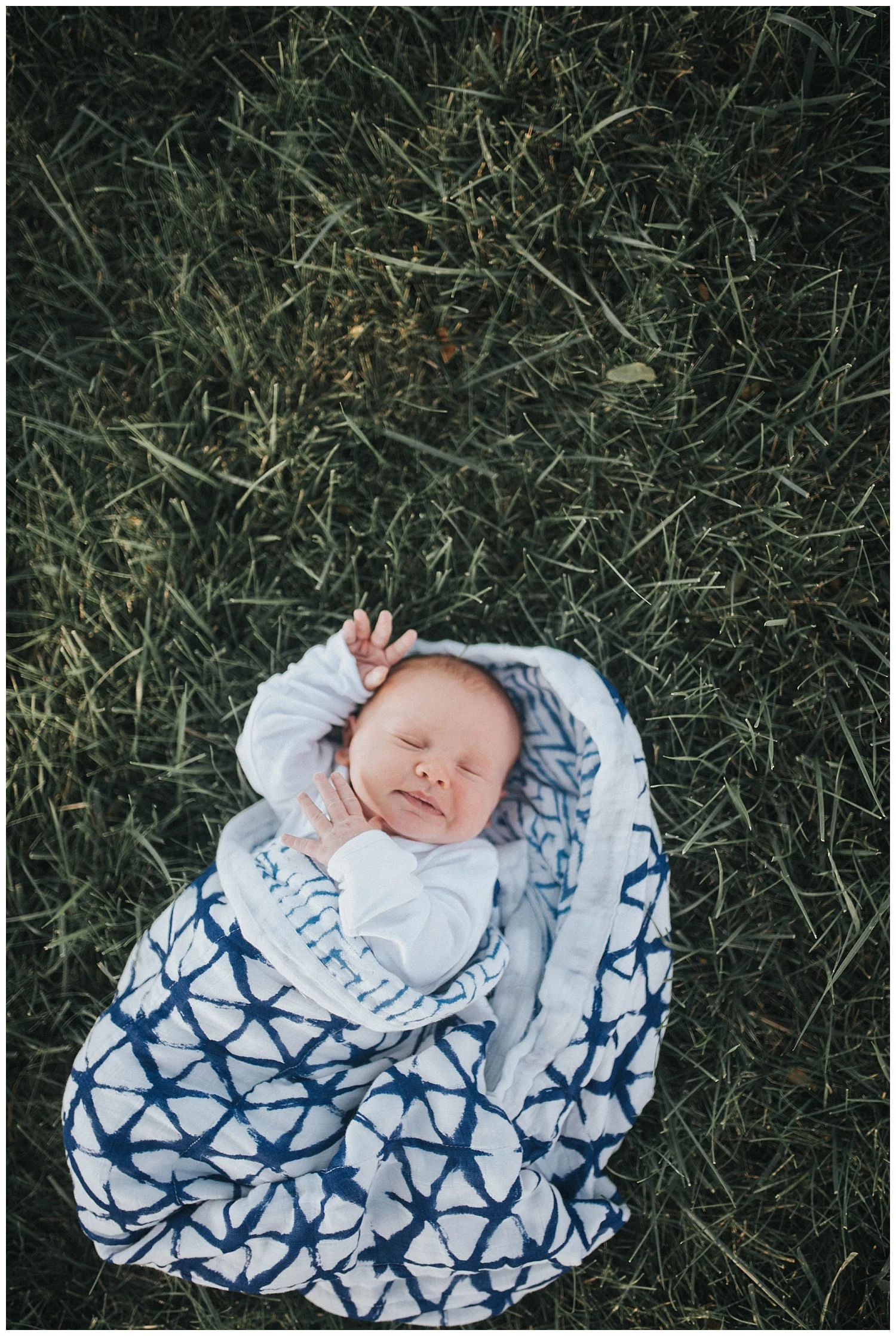 Pewaukee-Newborn-Photographer (11).jpg