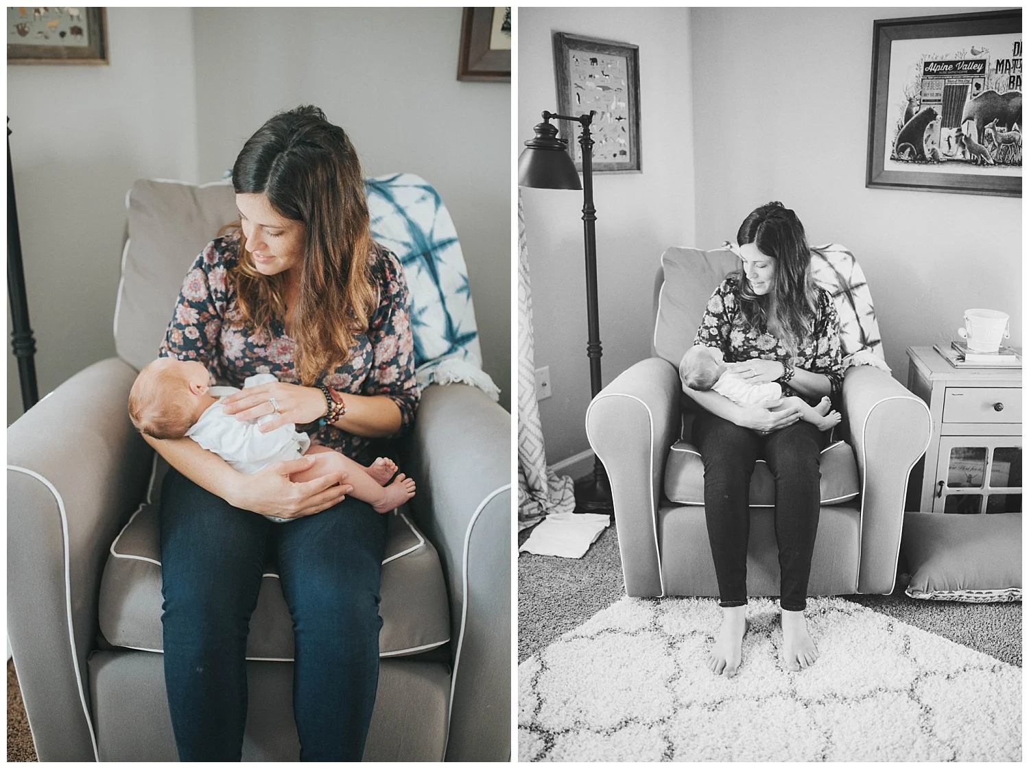 Pewaukee-Newborn-Photographer (18).jpg