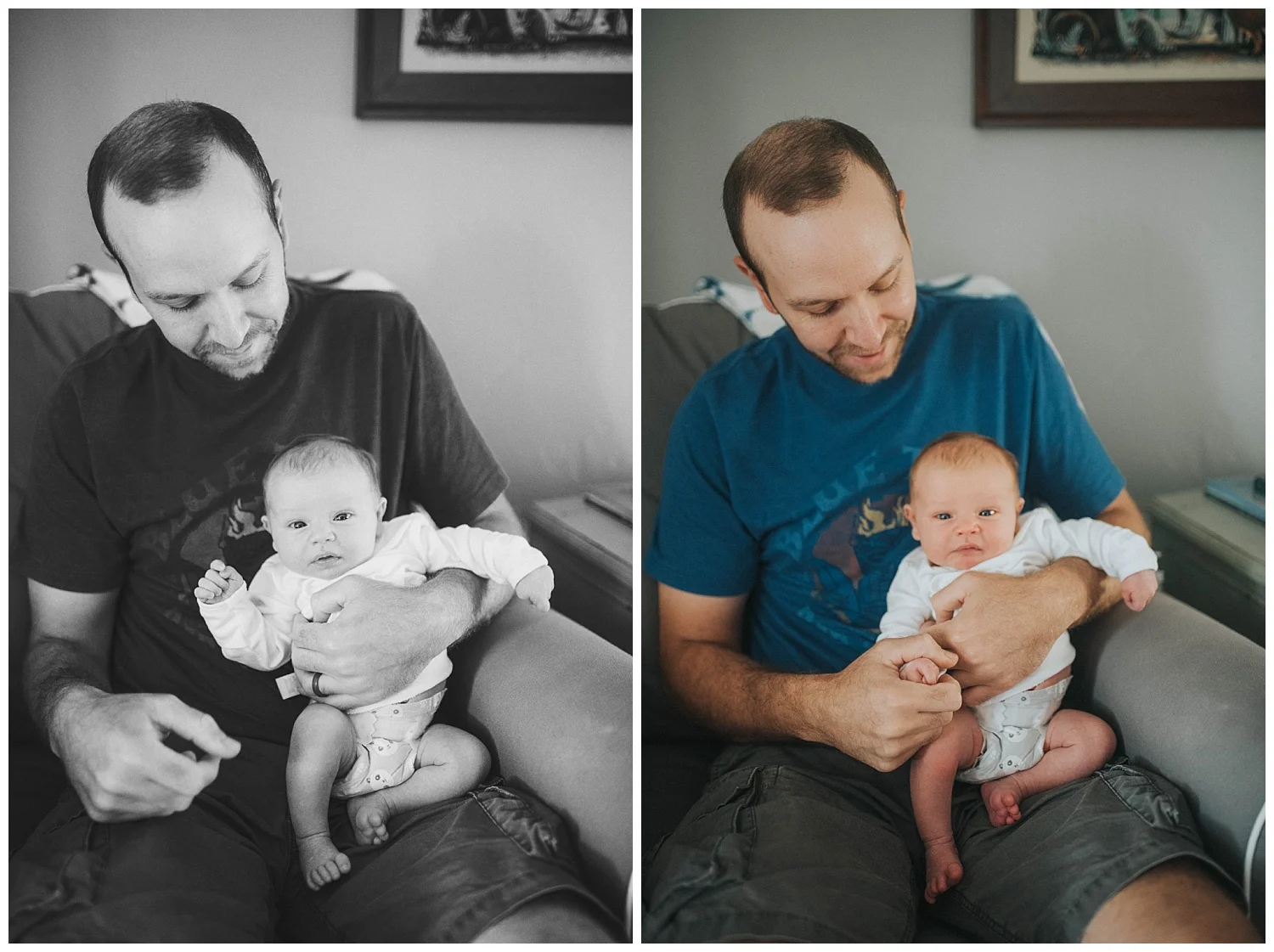 Pewaukee-Newborn-Photographer (27).jpg