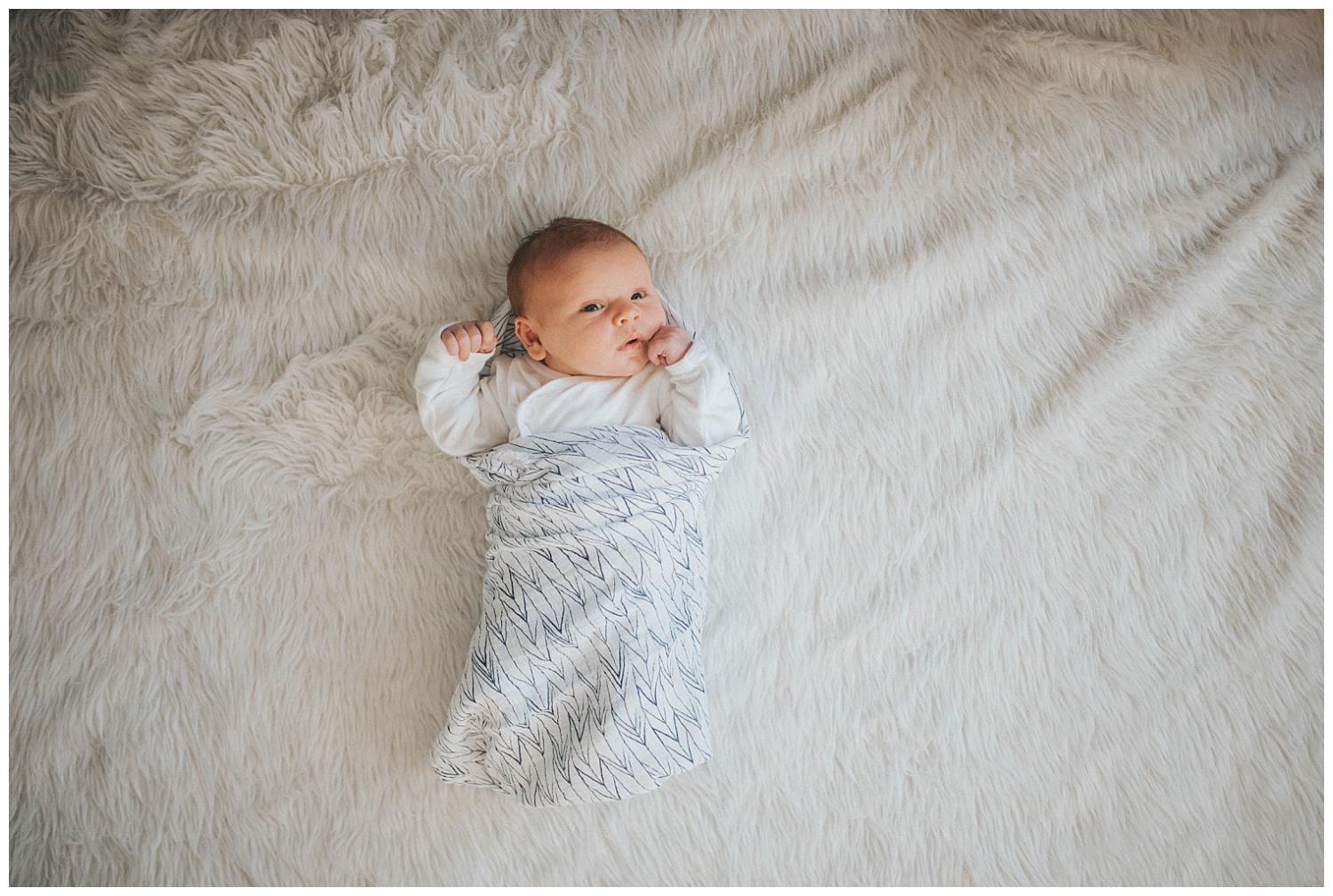 Pewaukee-Newborn-Photographer (30).jpg