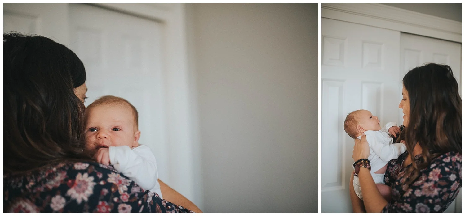 Pewaukee-Newborn-Photographer (33).jpg