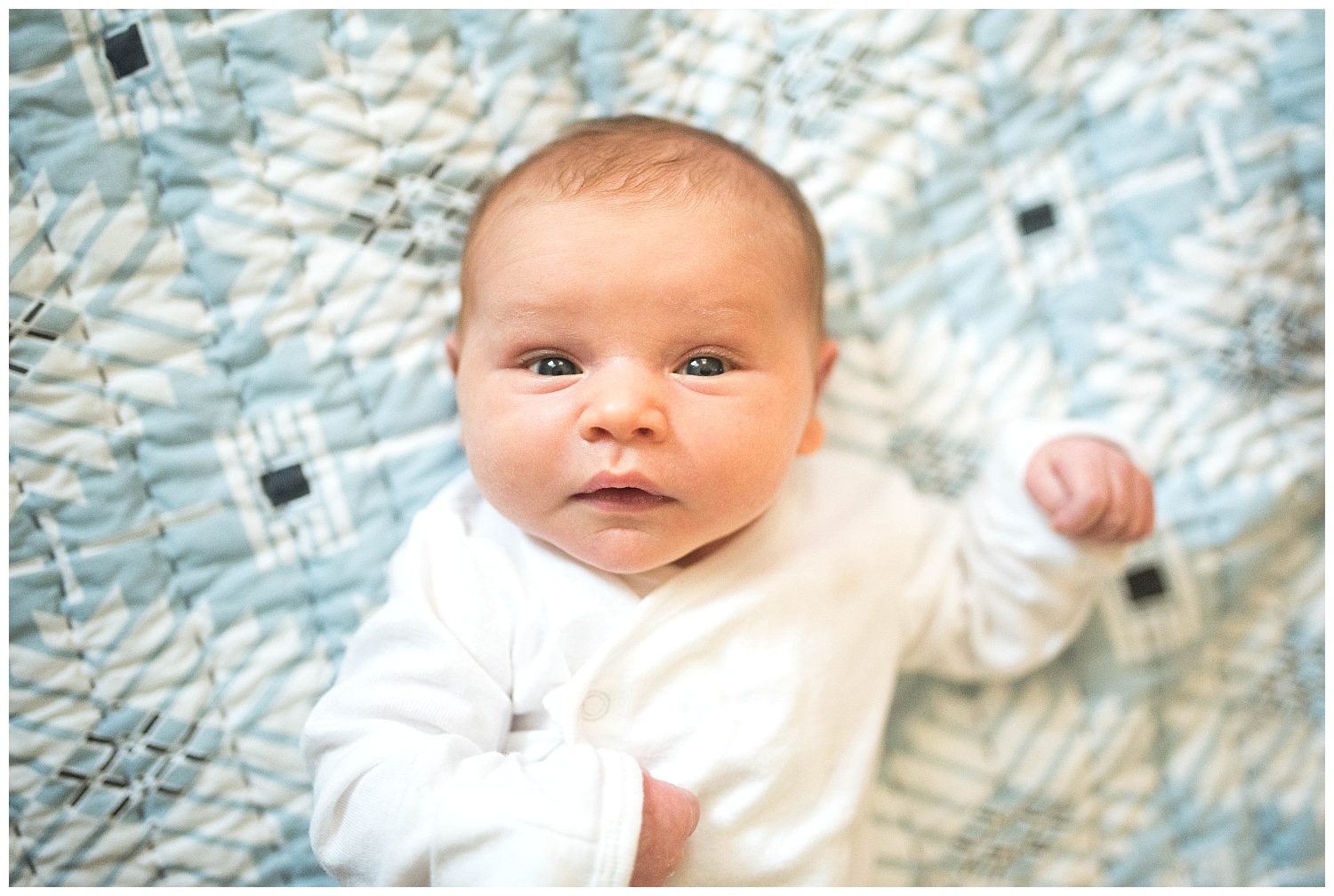 Pewaukee-Newborn-Photographer (35).jpg