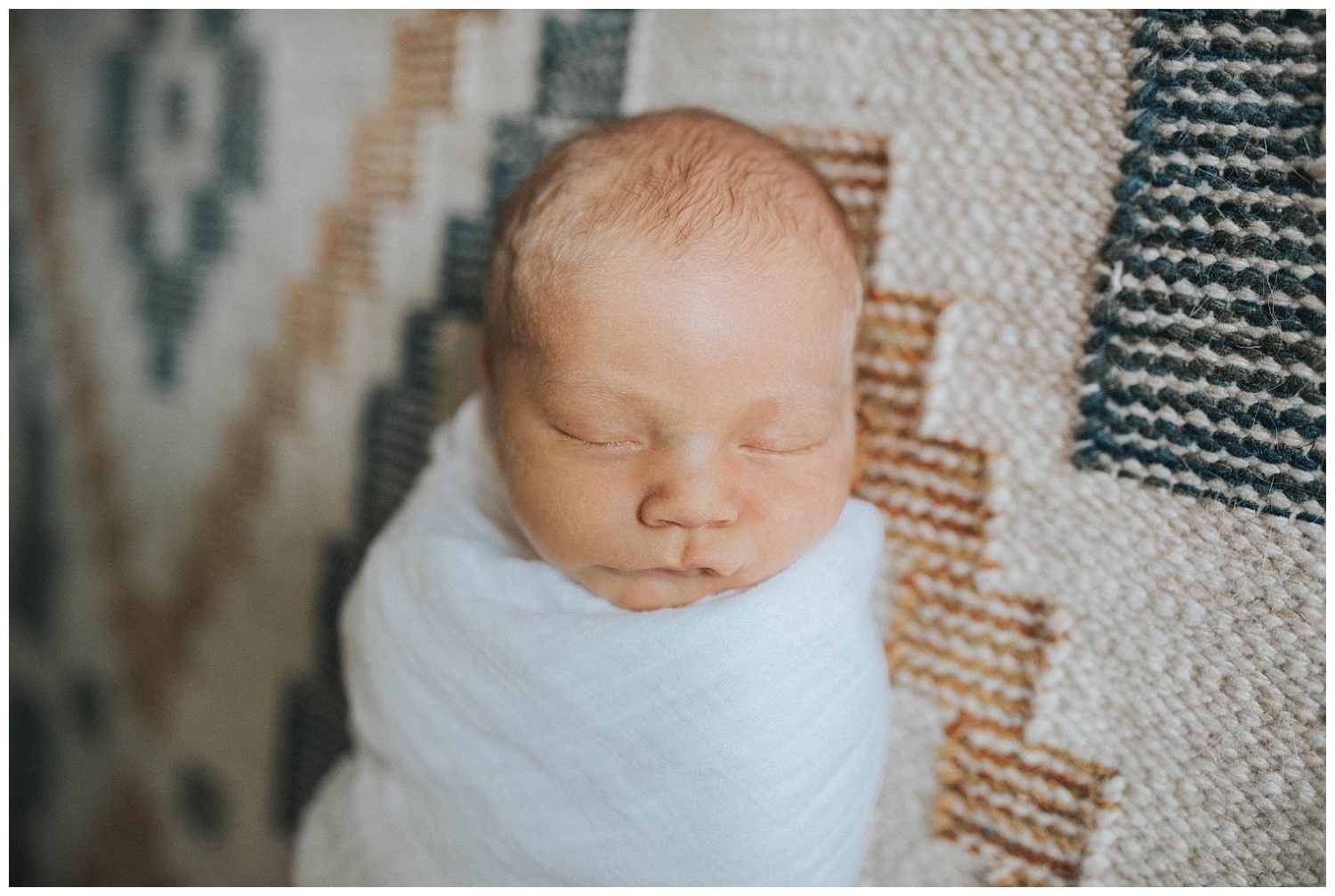 Milwaukee-Newborn-Photographer (11).jpg