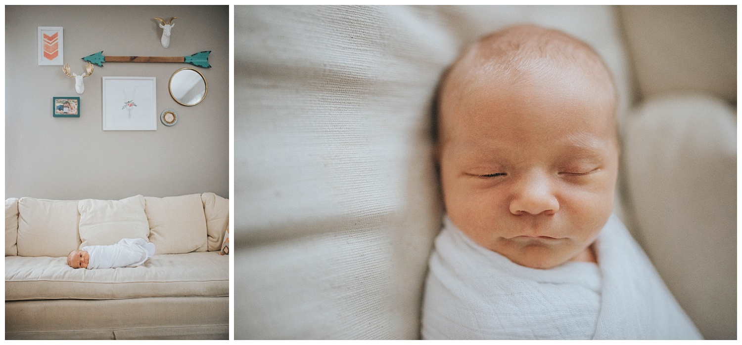 Milwaukee-Newborn-Photographer (13).jpg