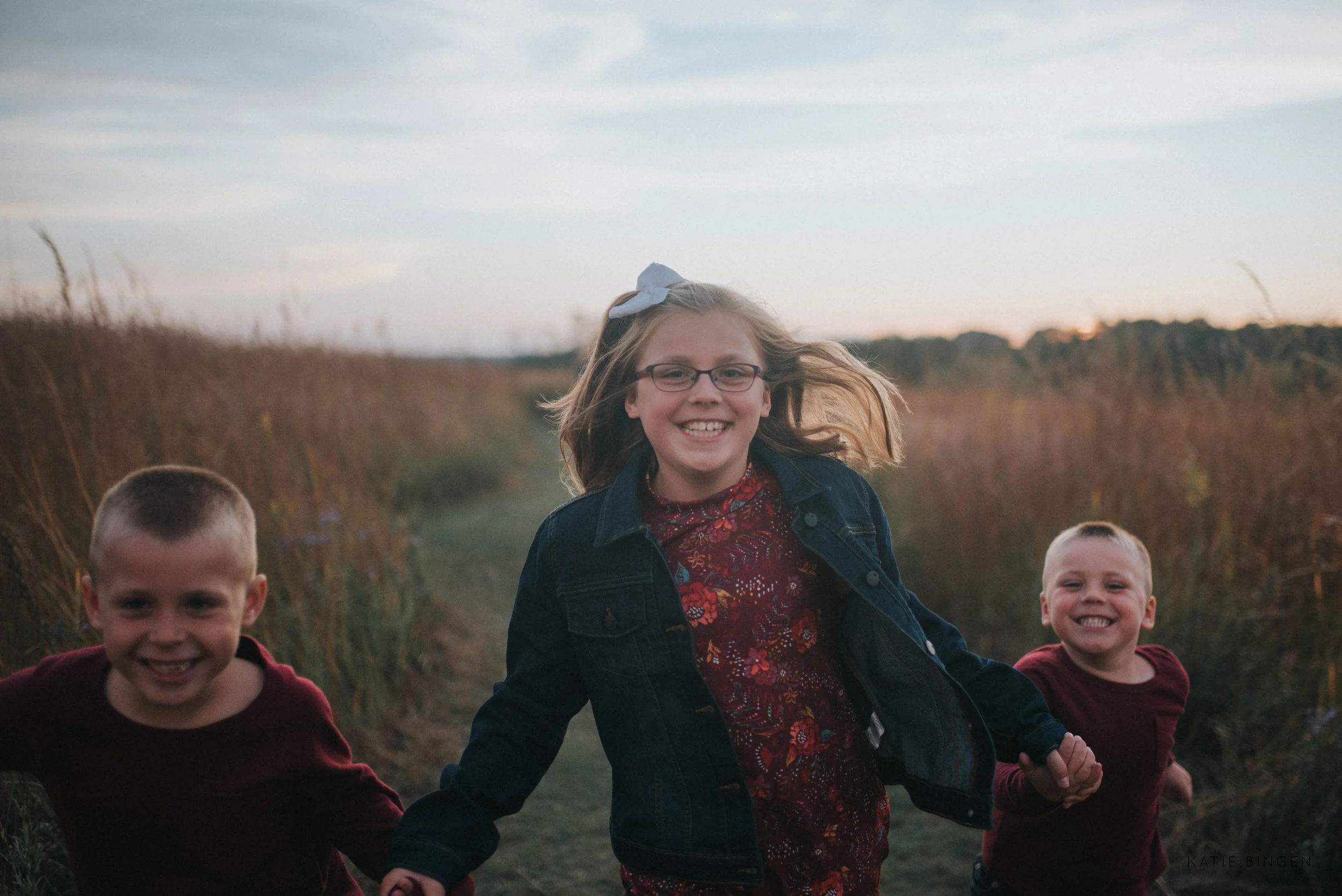 Photo Session | How to Prepare