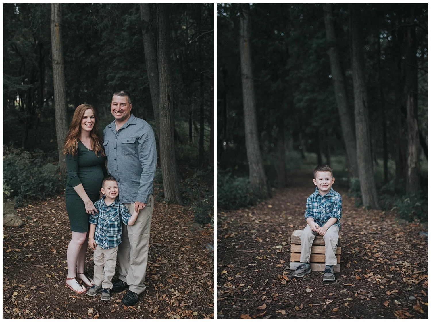 Milwaukee-Maternity-Photographer (5).jpg