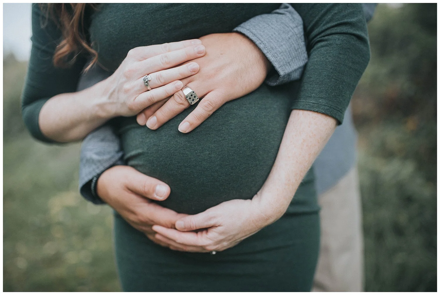 Milwaukee-Maternity-Photographer (9).jpg