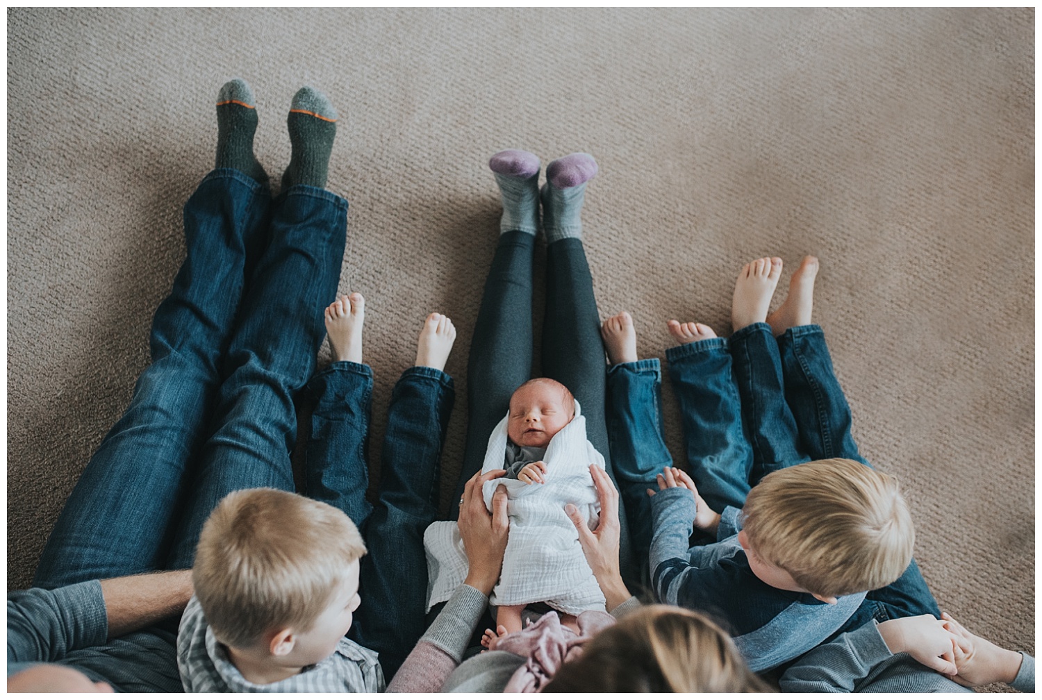 Milwaukee-Newborn-Photography-2017 (10).jpg