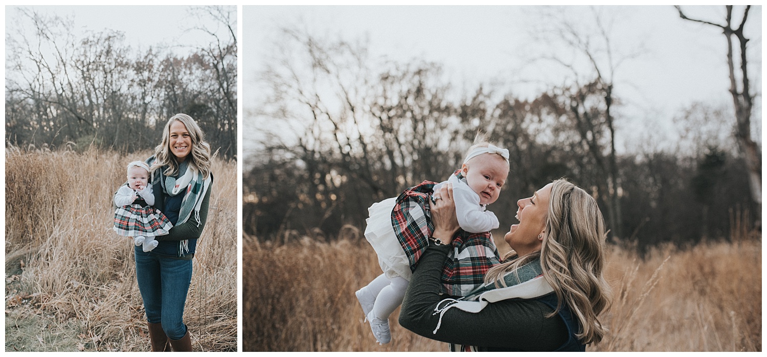 Pewaukee-lifestyle-family-photographer (2).jpg