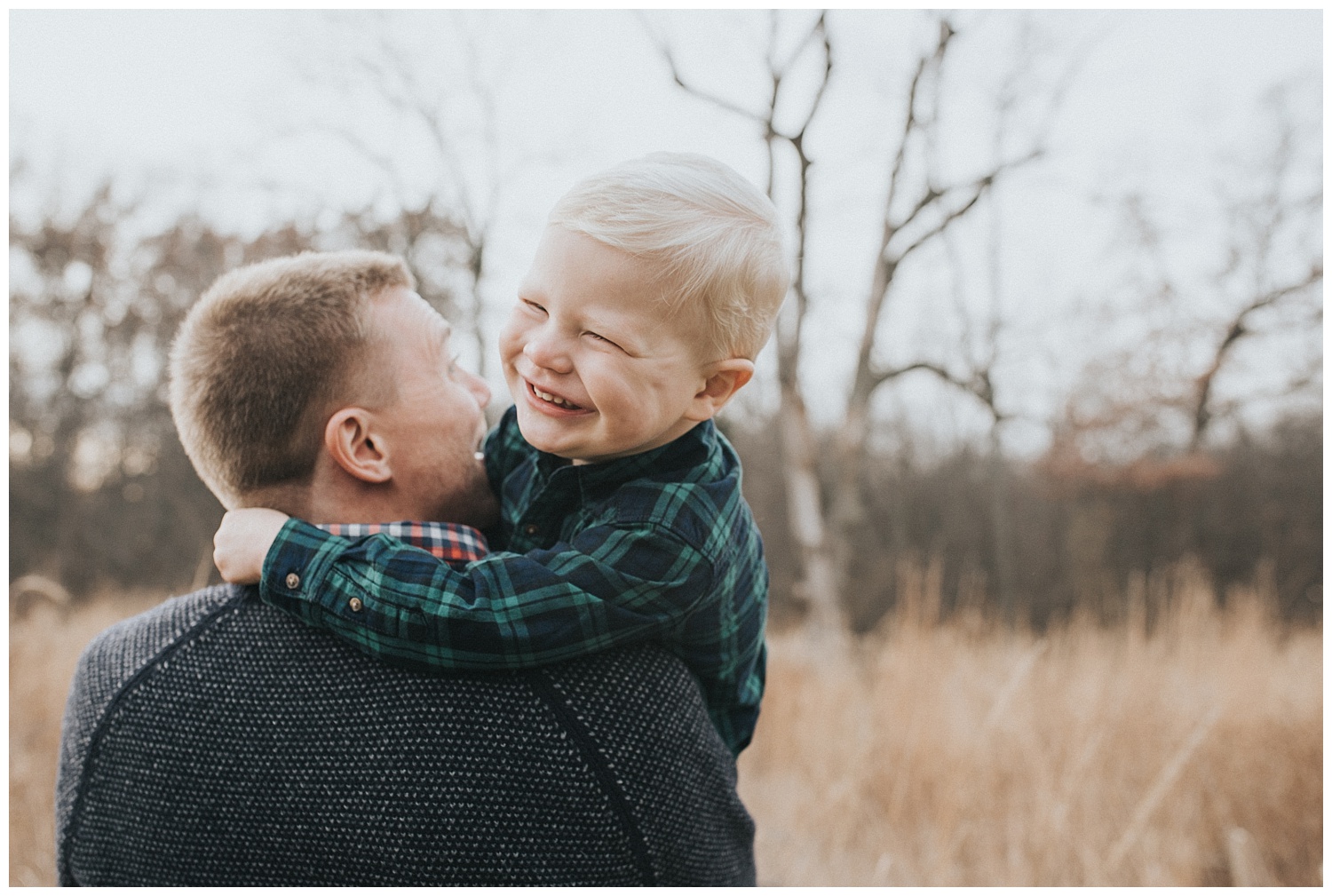 Pewaukee-lifestyle-family-photographer (4).jpg
