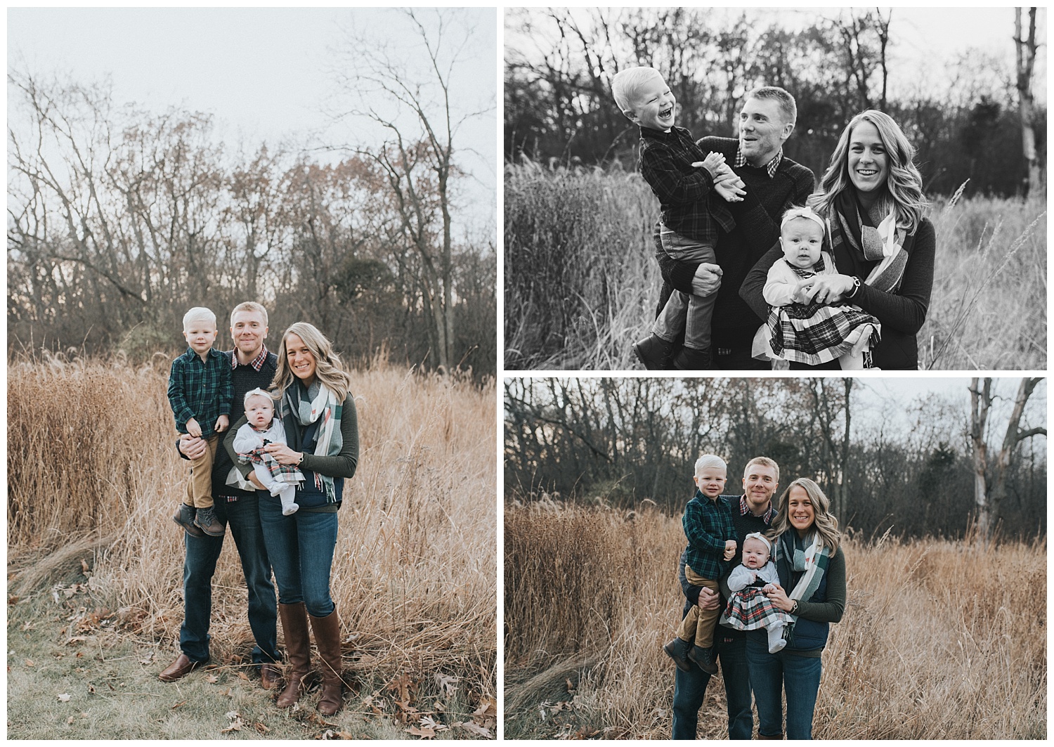 Pewaukee-lifestyle-family-photographer (3).jpg