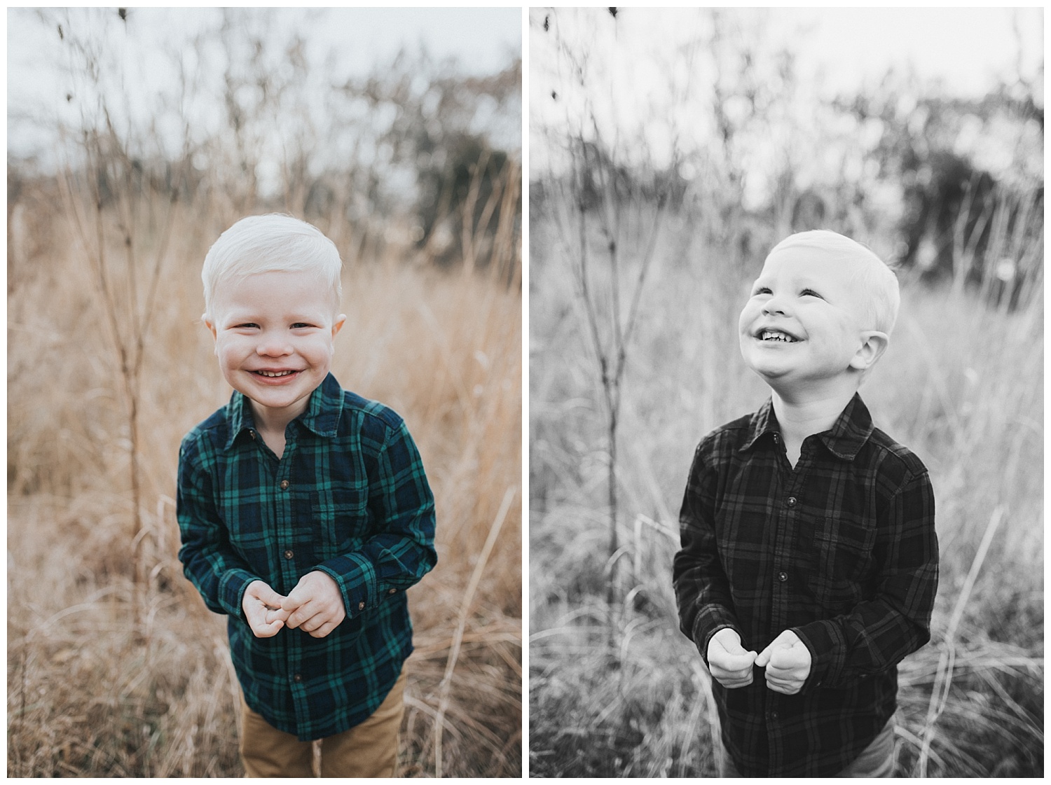 Pewaukee-lifestyle-family-photographer (8).jpg