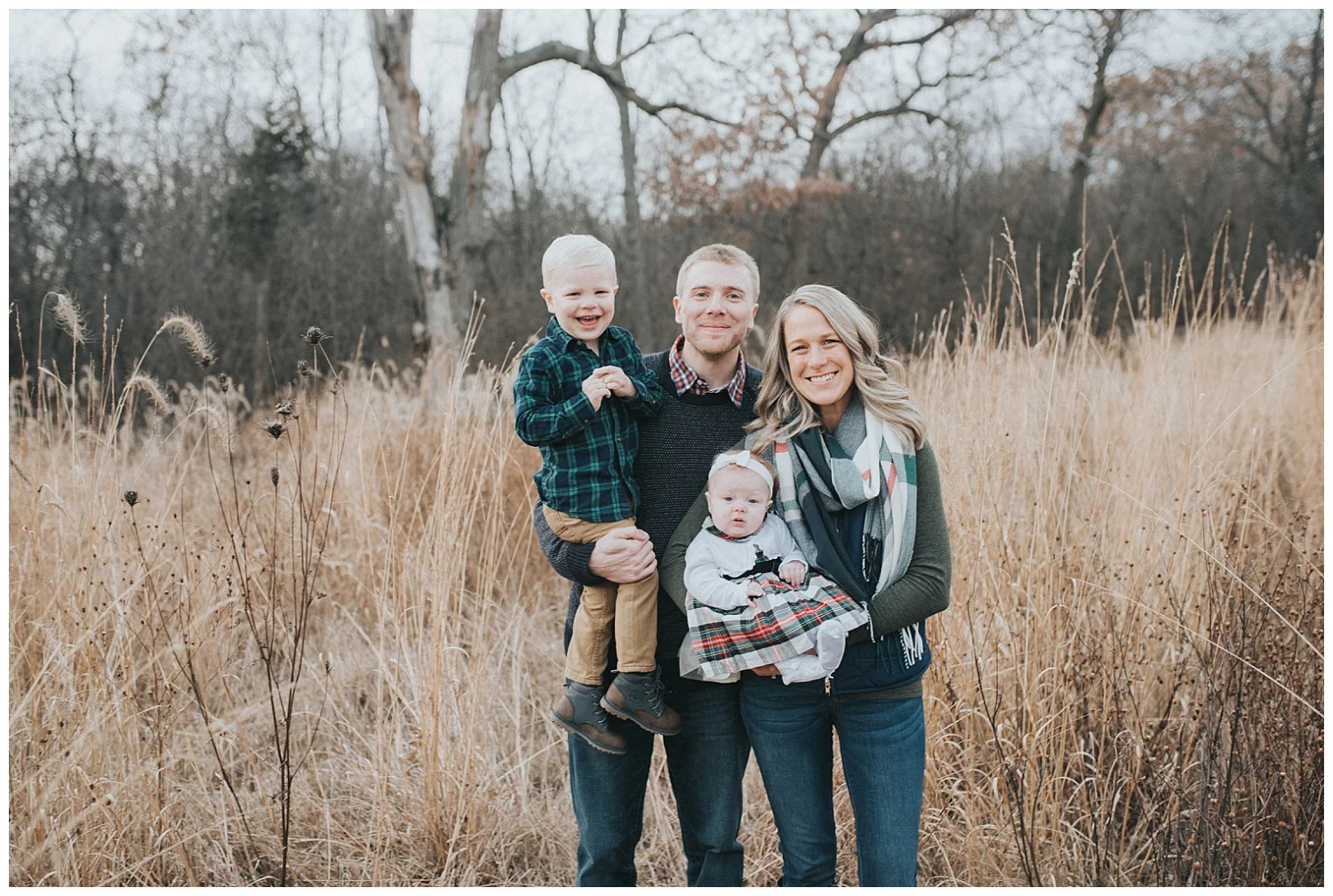 Pewaukee-lifestyle-family-photographer (11).jpg