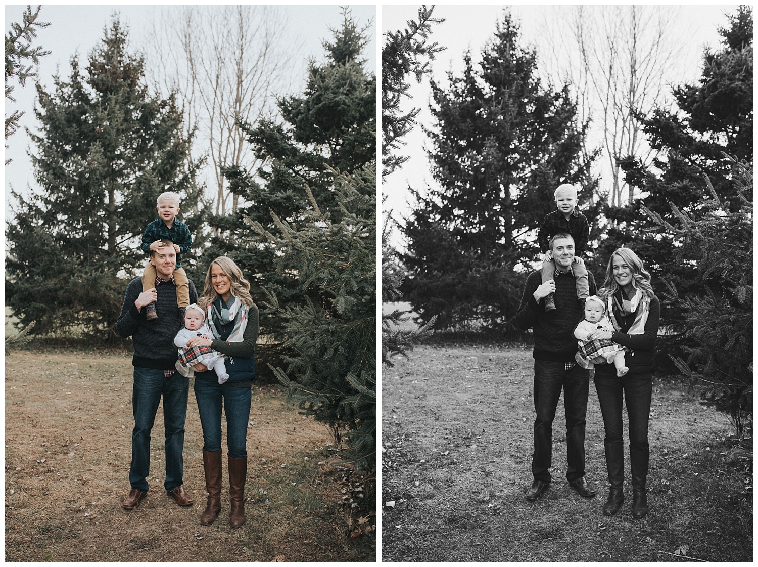 Pewaukee-lifestyle-family-photographer (13).jpg