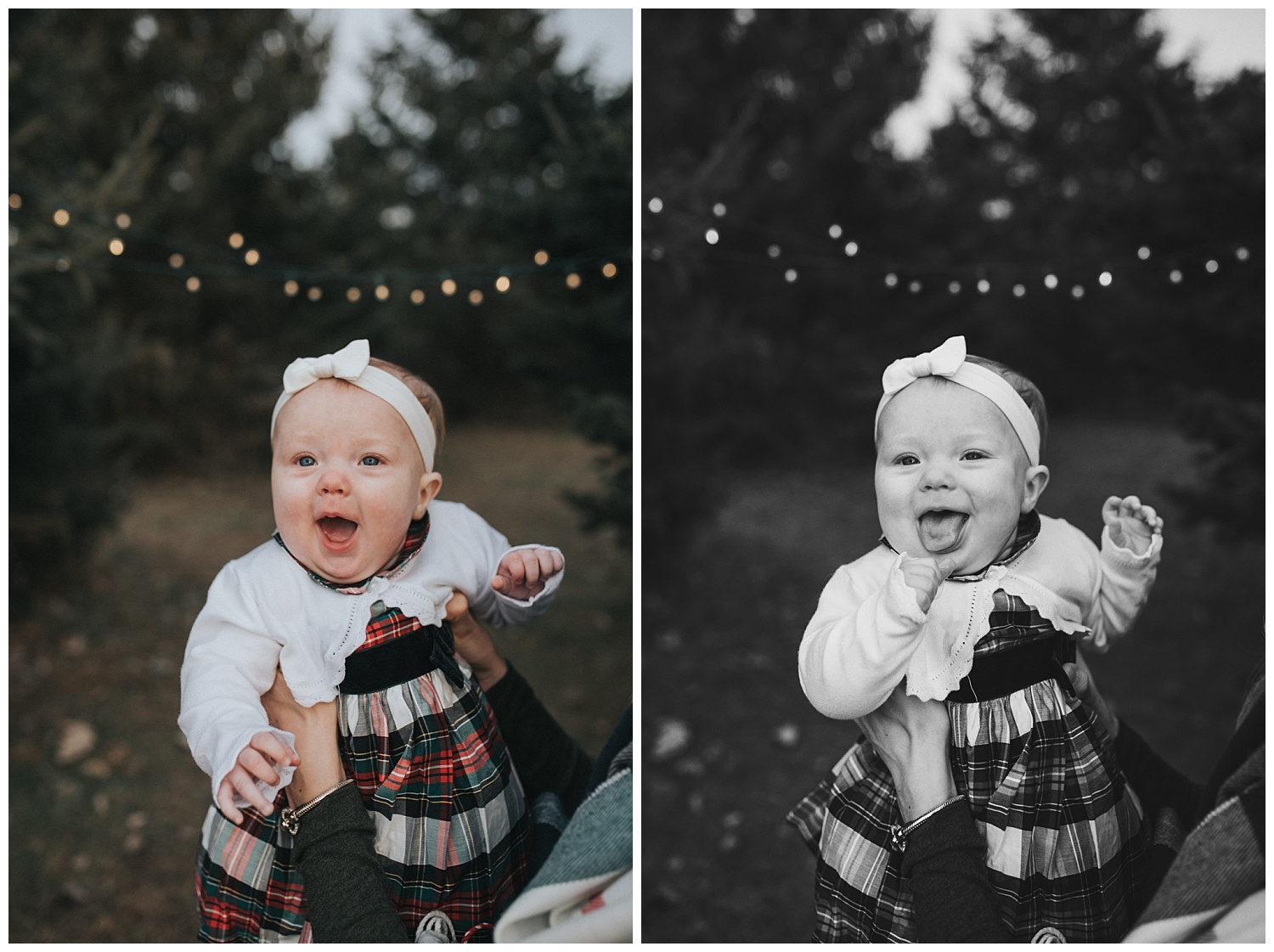 Pewaukee-lifestyle-family-photographer (22).jpg