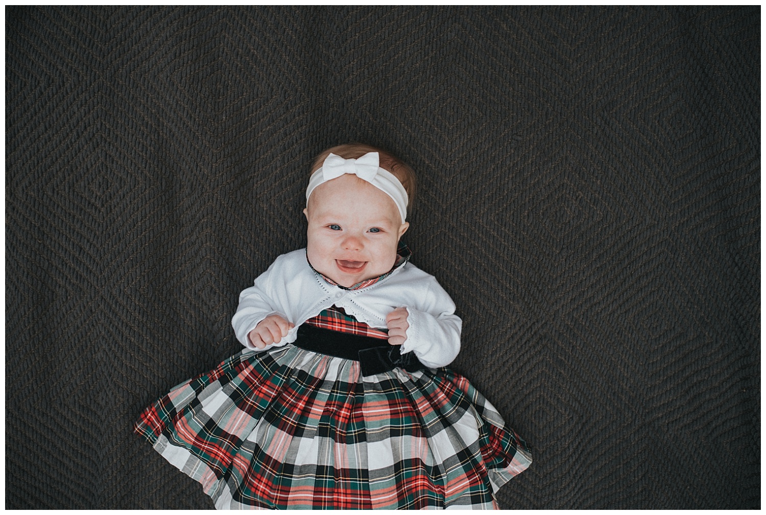 Pewaukee-lifestyle-family-photographer (24).jpg