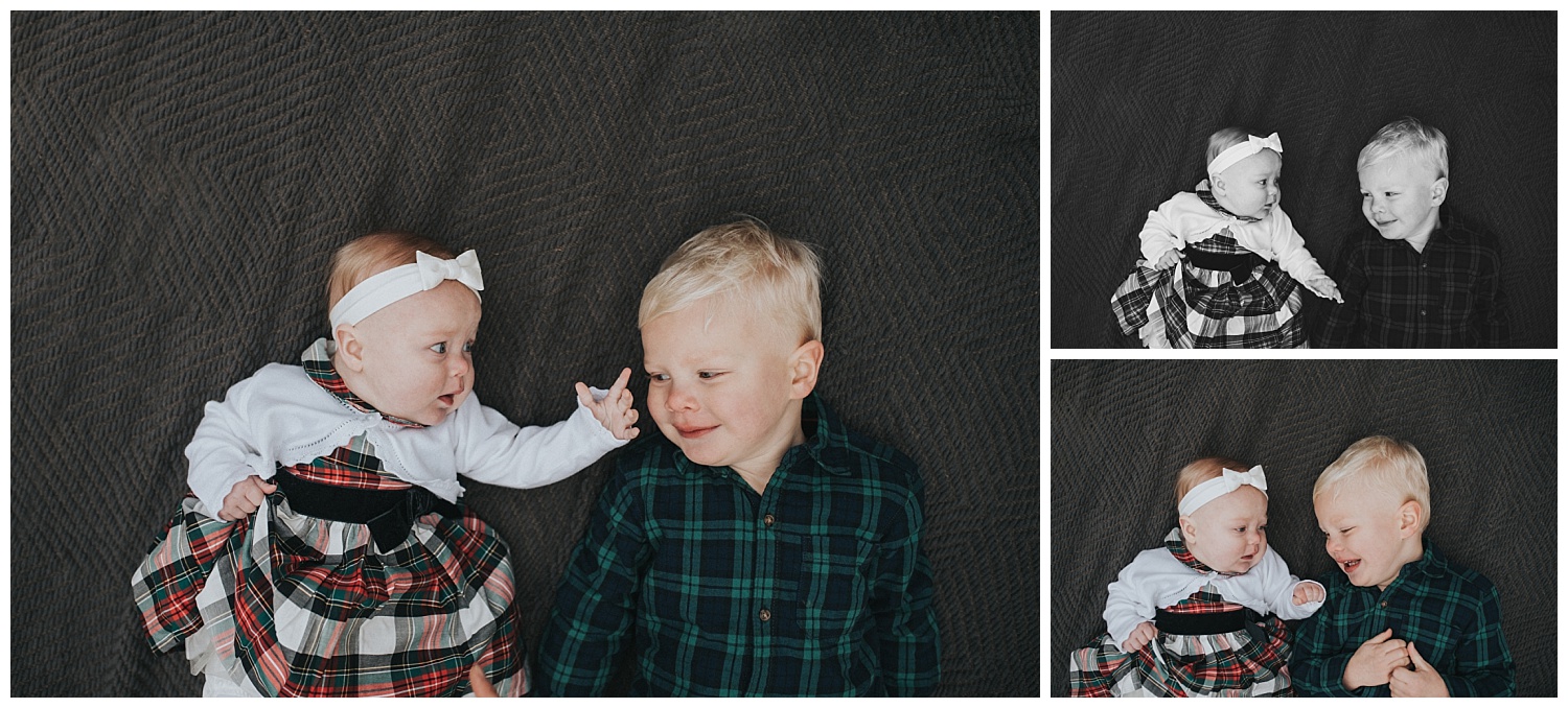 Pewaukee-lifestyle-family-photographer (25).jpg