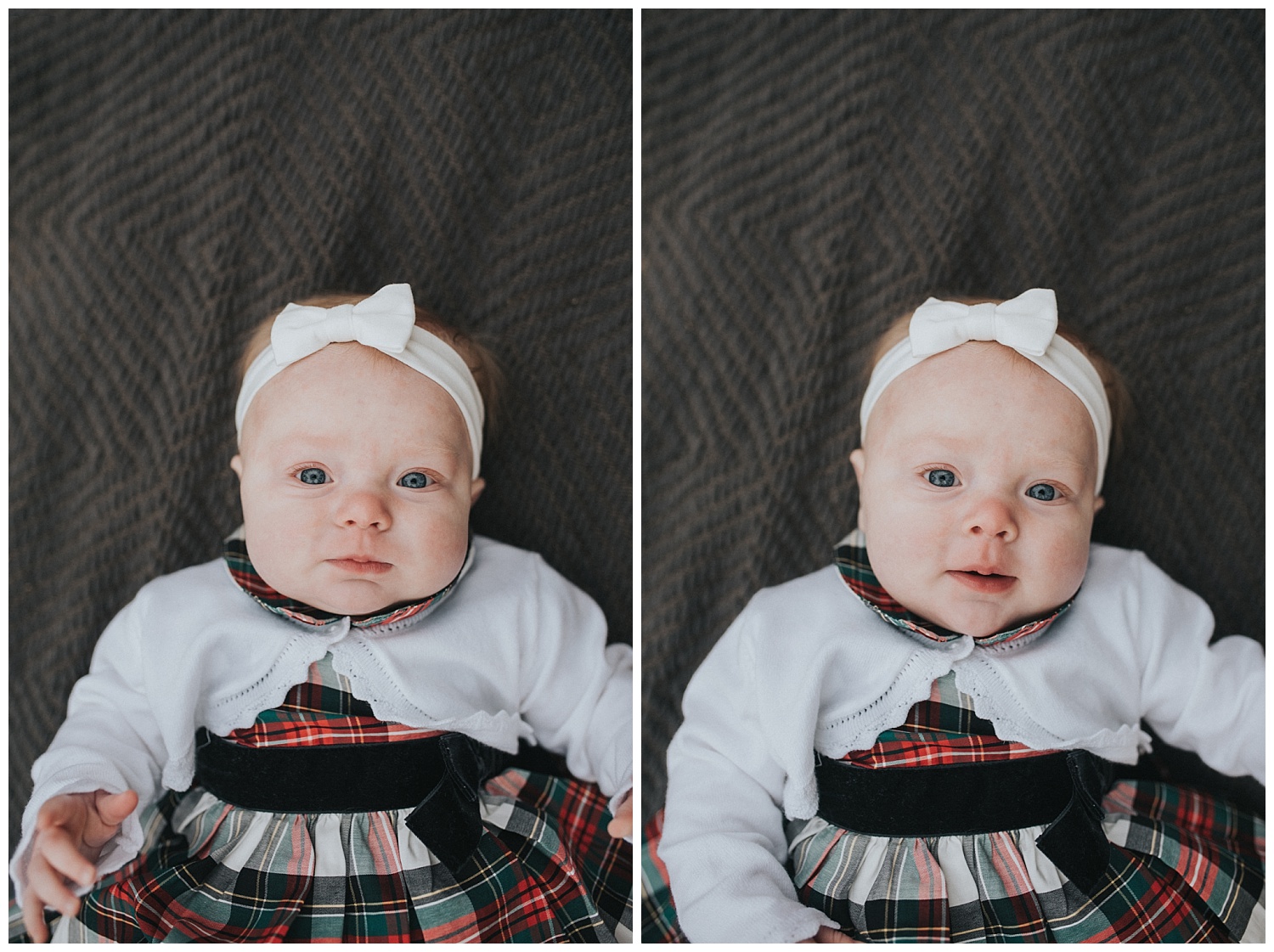 Pewaukee-lifestyle-family-photographer (26).jpg