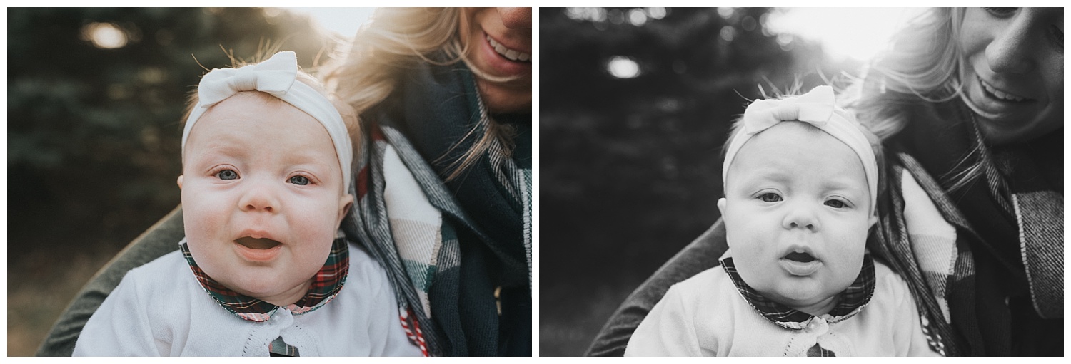 Pewaukee-lifestyle-family-photographer (30).jpg