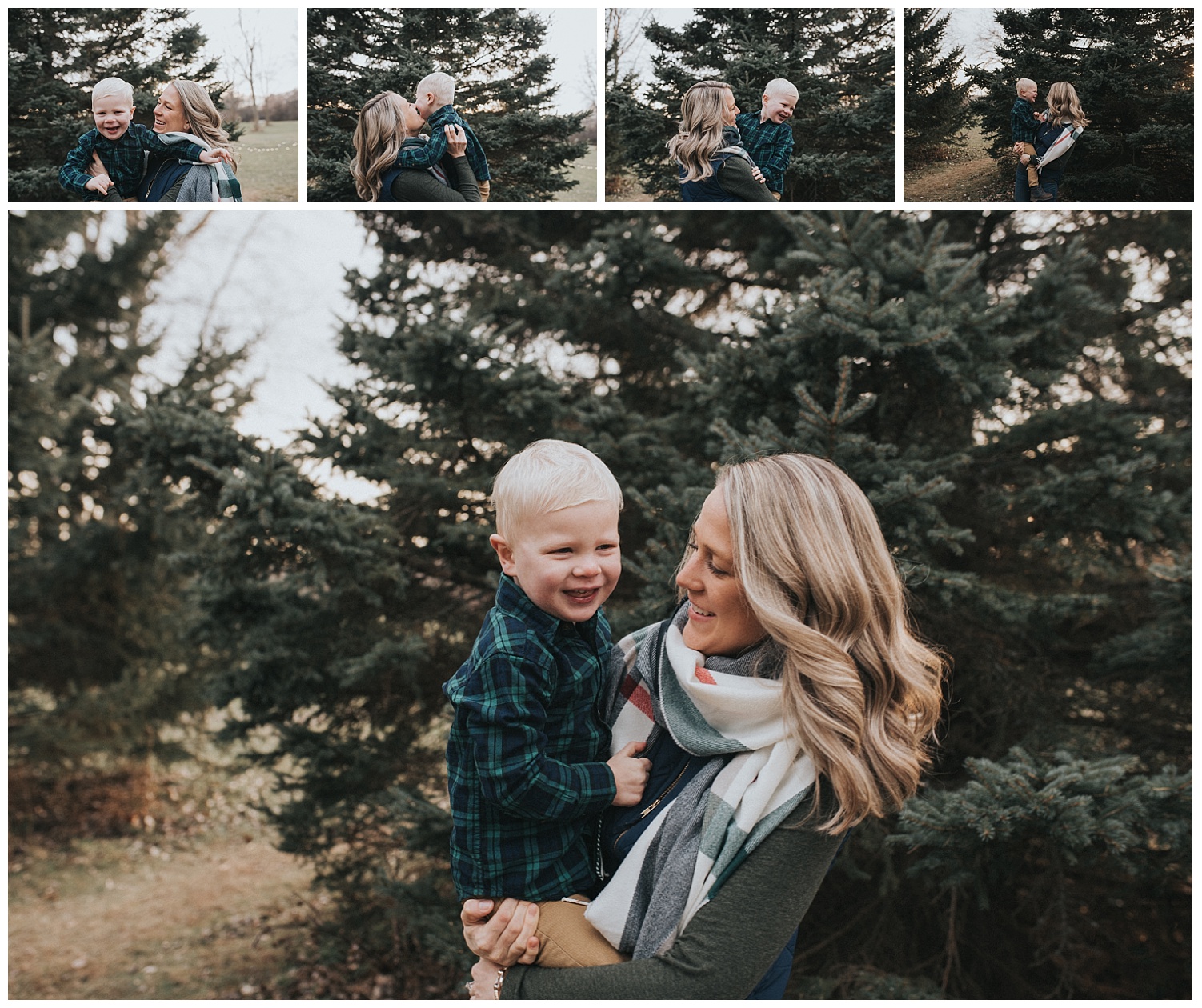 Pewaukee-lifestyle-family-photographer (32).jpg