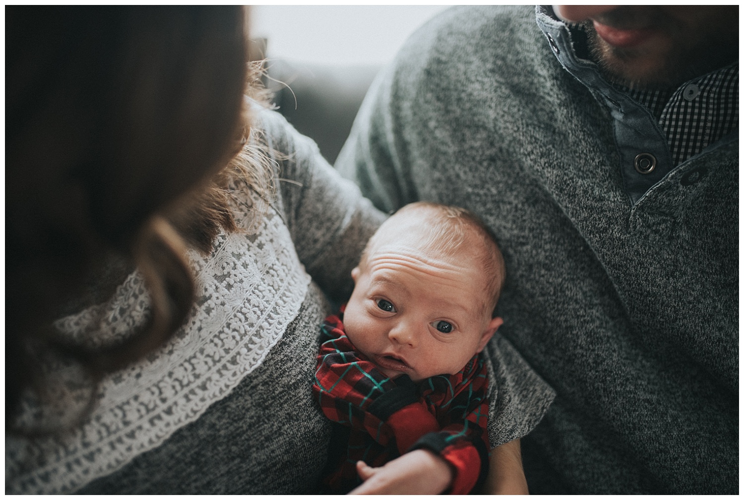 MKE-newborn-photographer.jpg