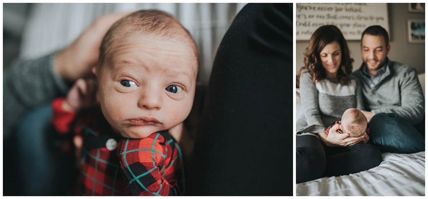 MKE-newborn-photographer (13).jpg