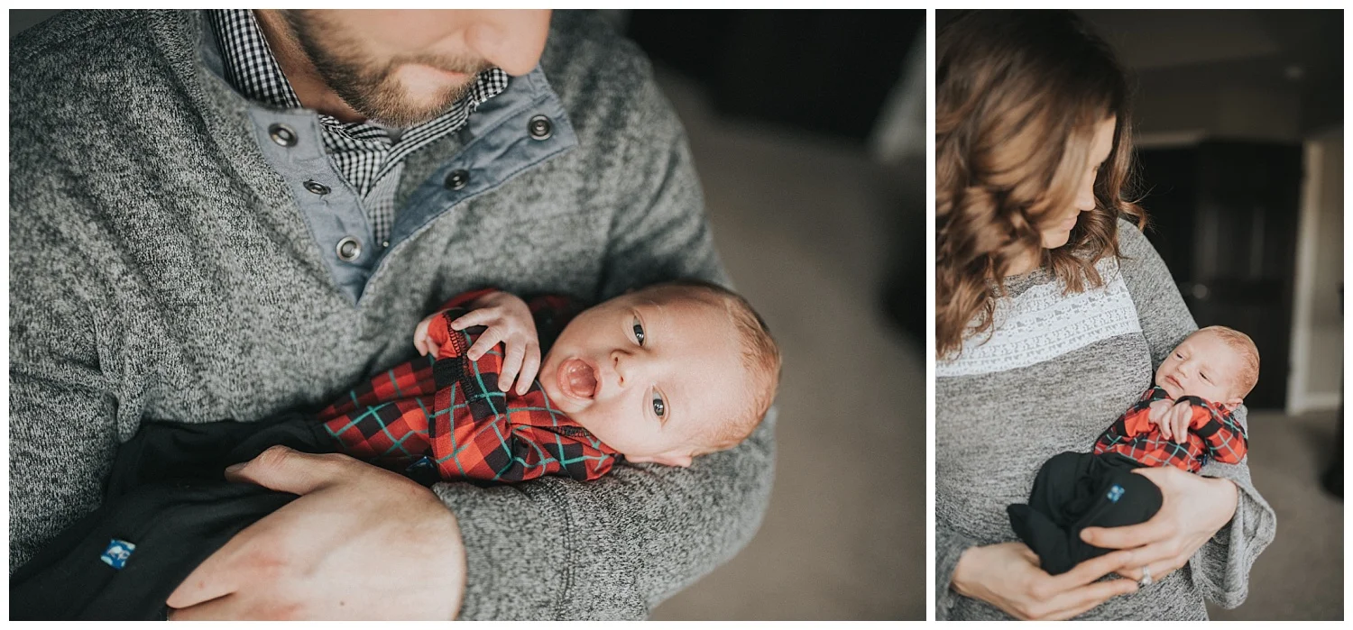 MKE-newborn-photographer (15).jpg
