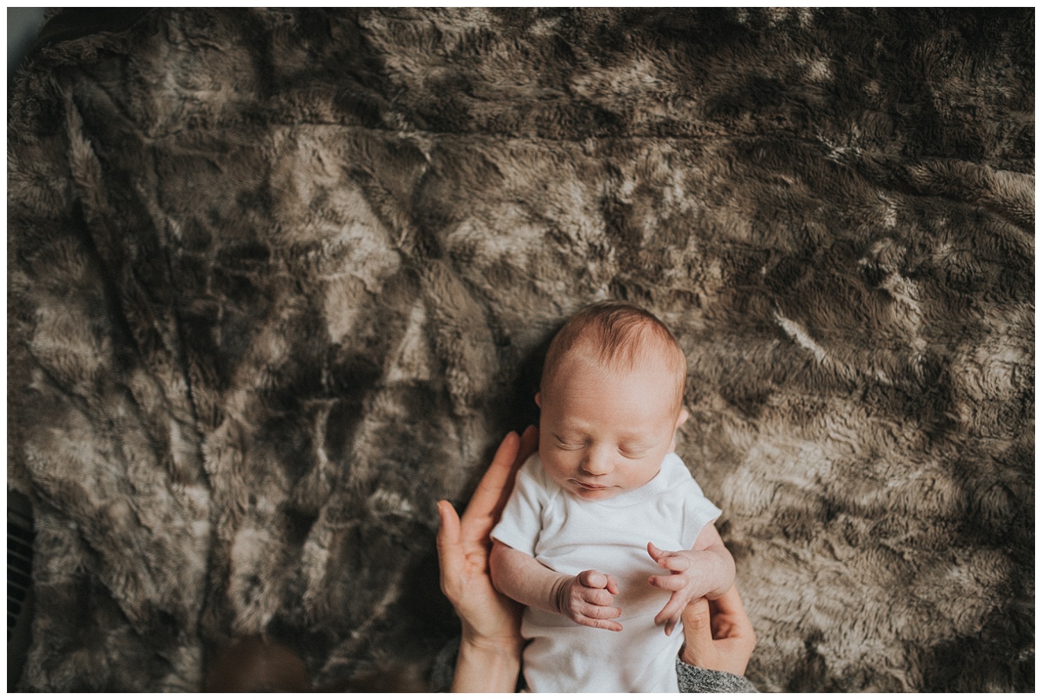 MKE-newborn-photographer (18).jpg