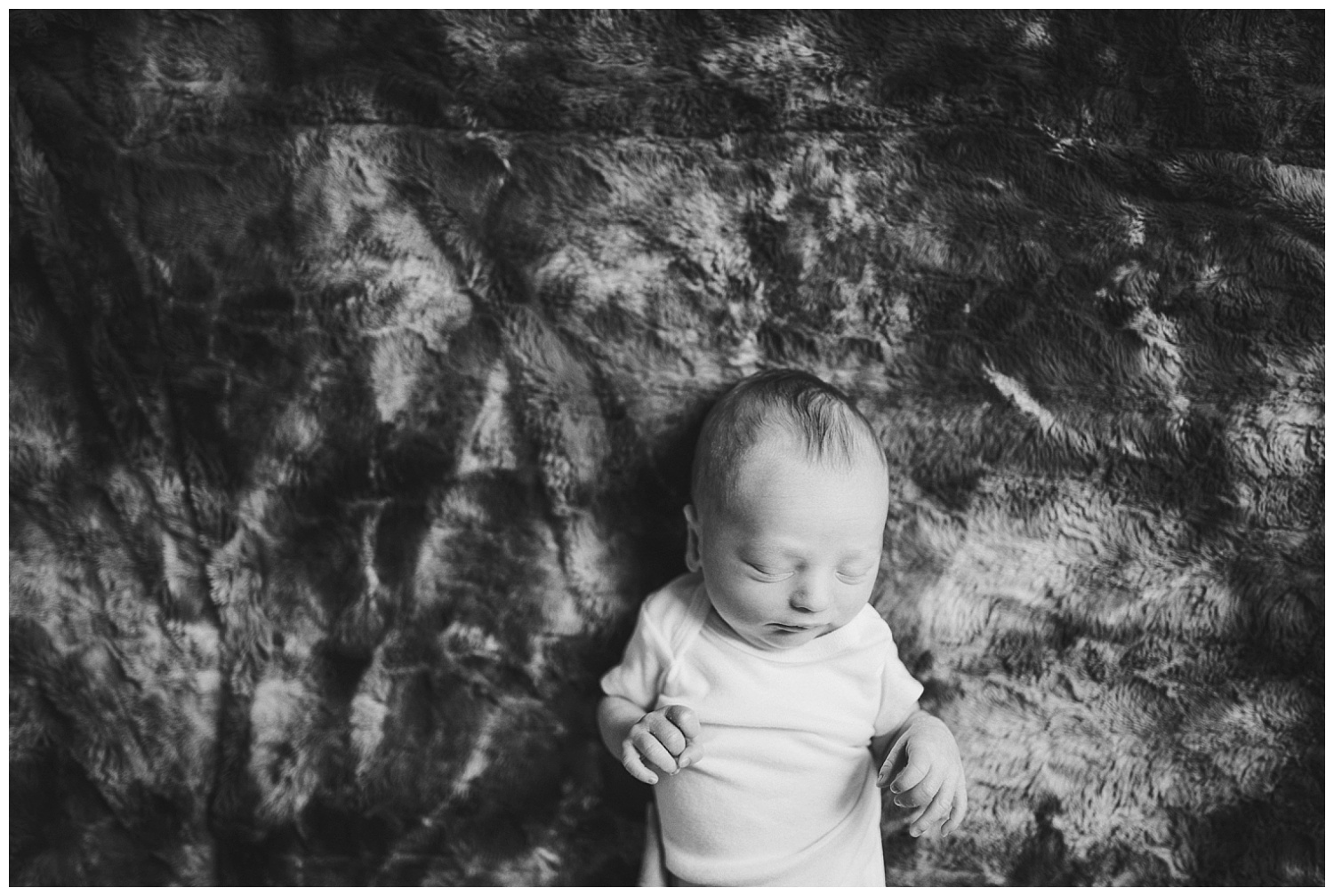 MKE-newborn-photographer (19).jpg