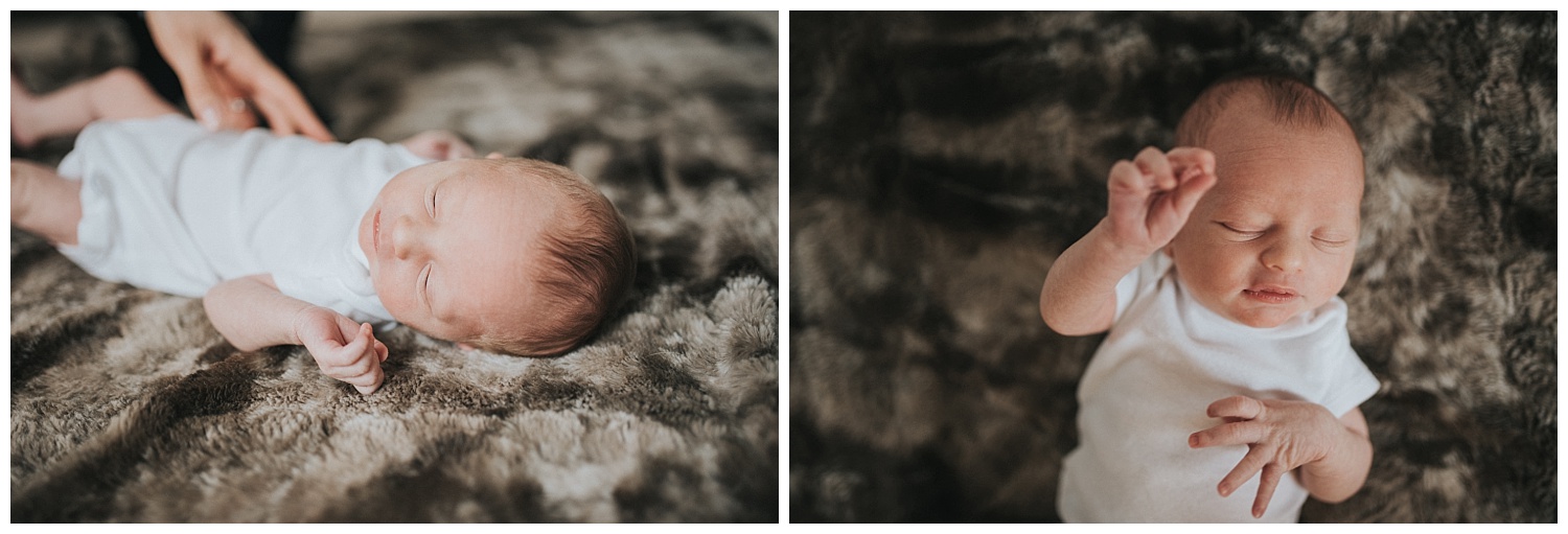 MKE-newborn-photographer (22).jpg