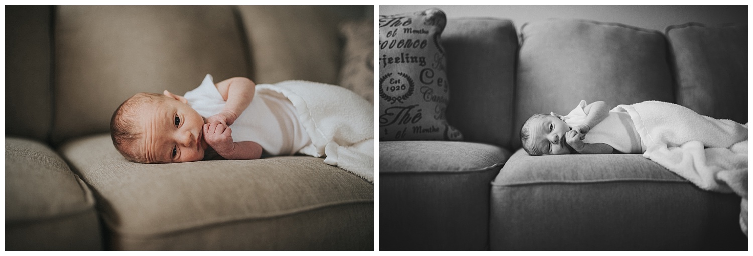MKE-newborn-photographer (24).jpg