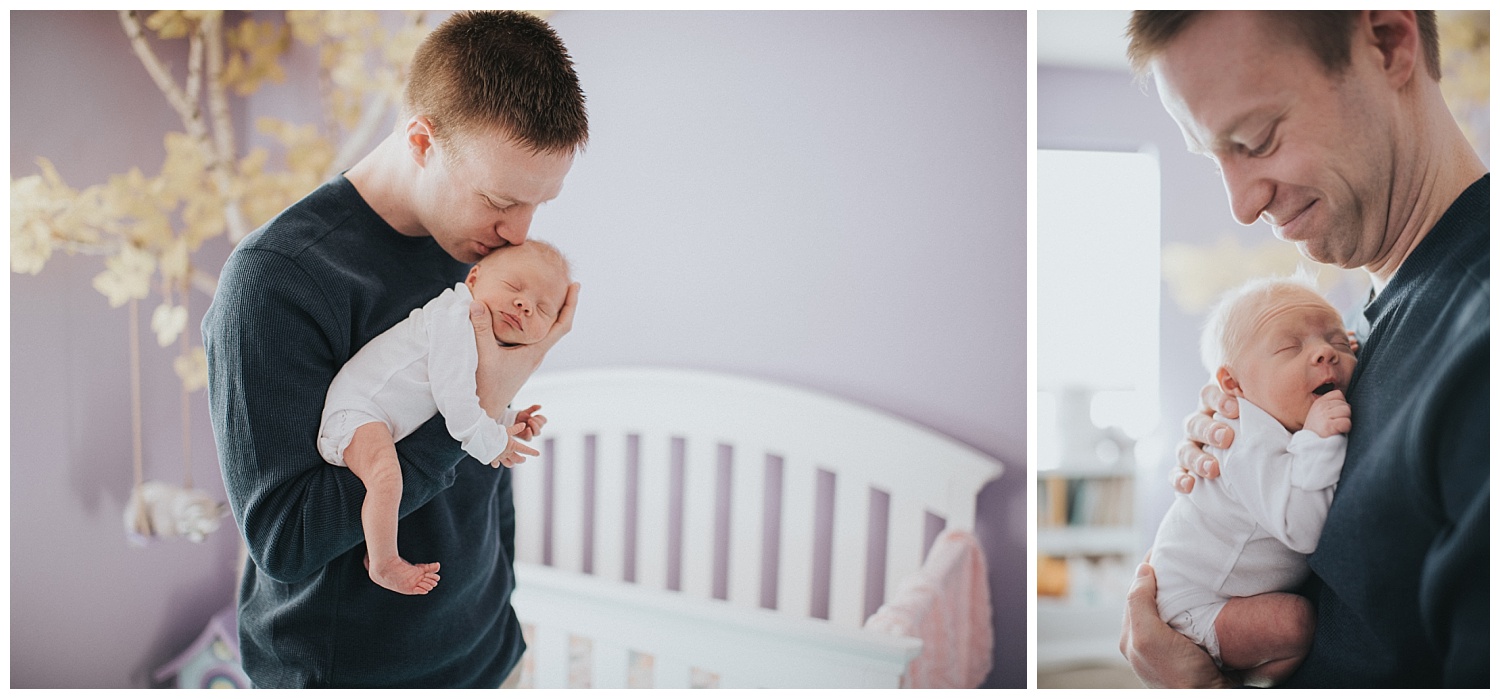 milwaukee-newborn-photographer-2018 (7).jpg