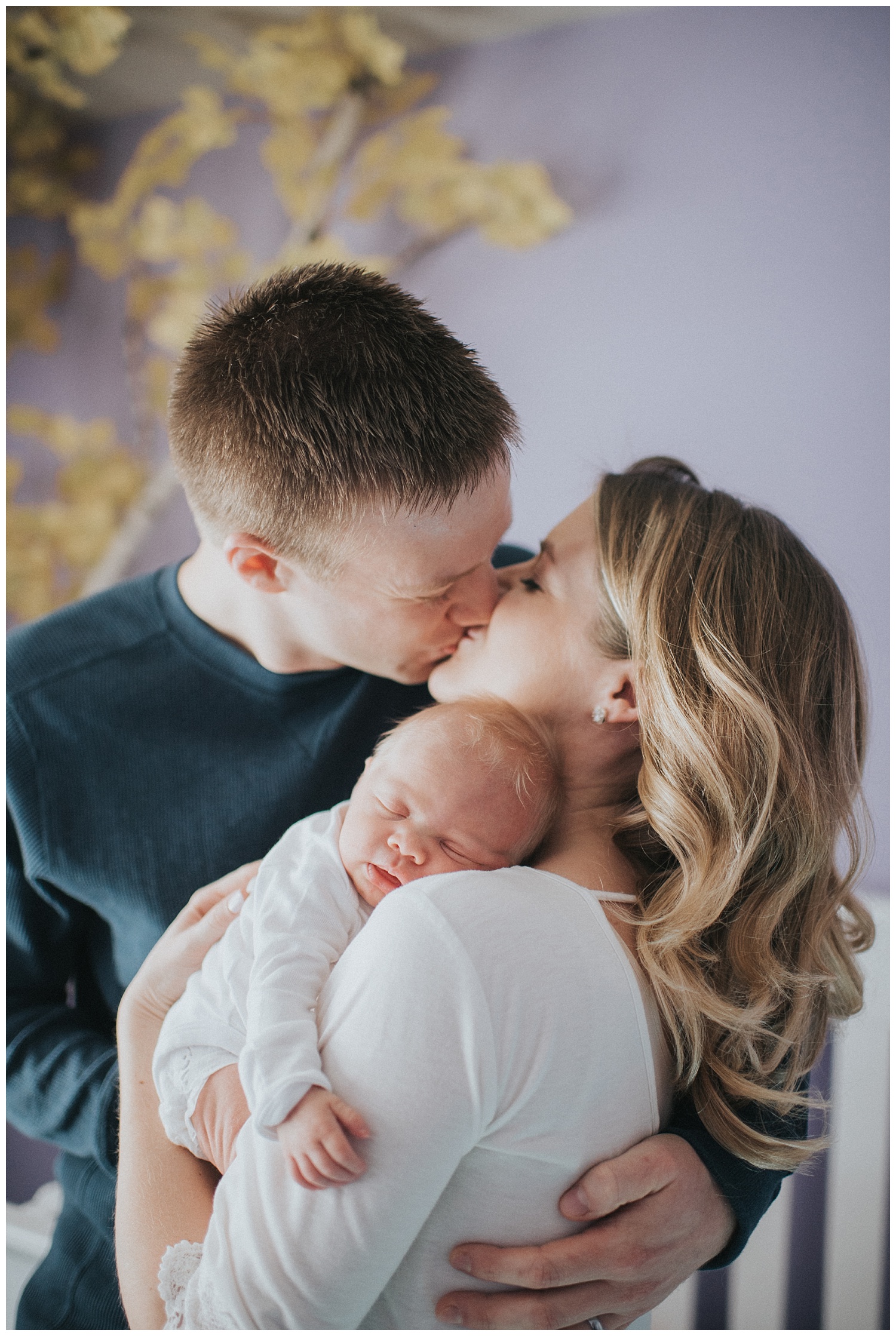 milwaukee-newborn-photographer-2018 (8).jpg