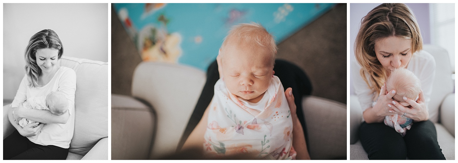 milwaukee-newborn-photographer-2018 (11).jpg