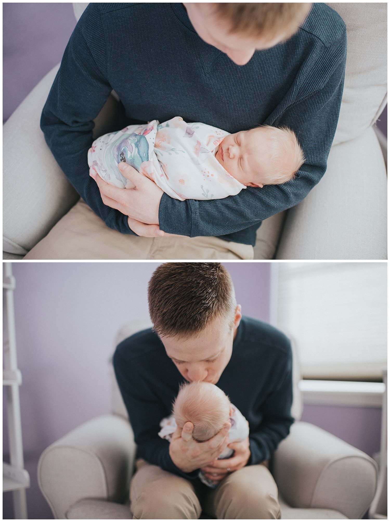 milwaukee-newborn-photographer-2018 (12).jpg