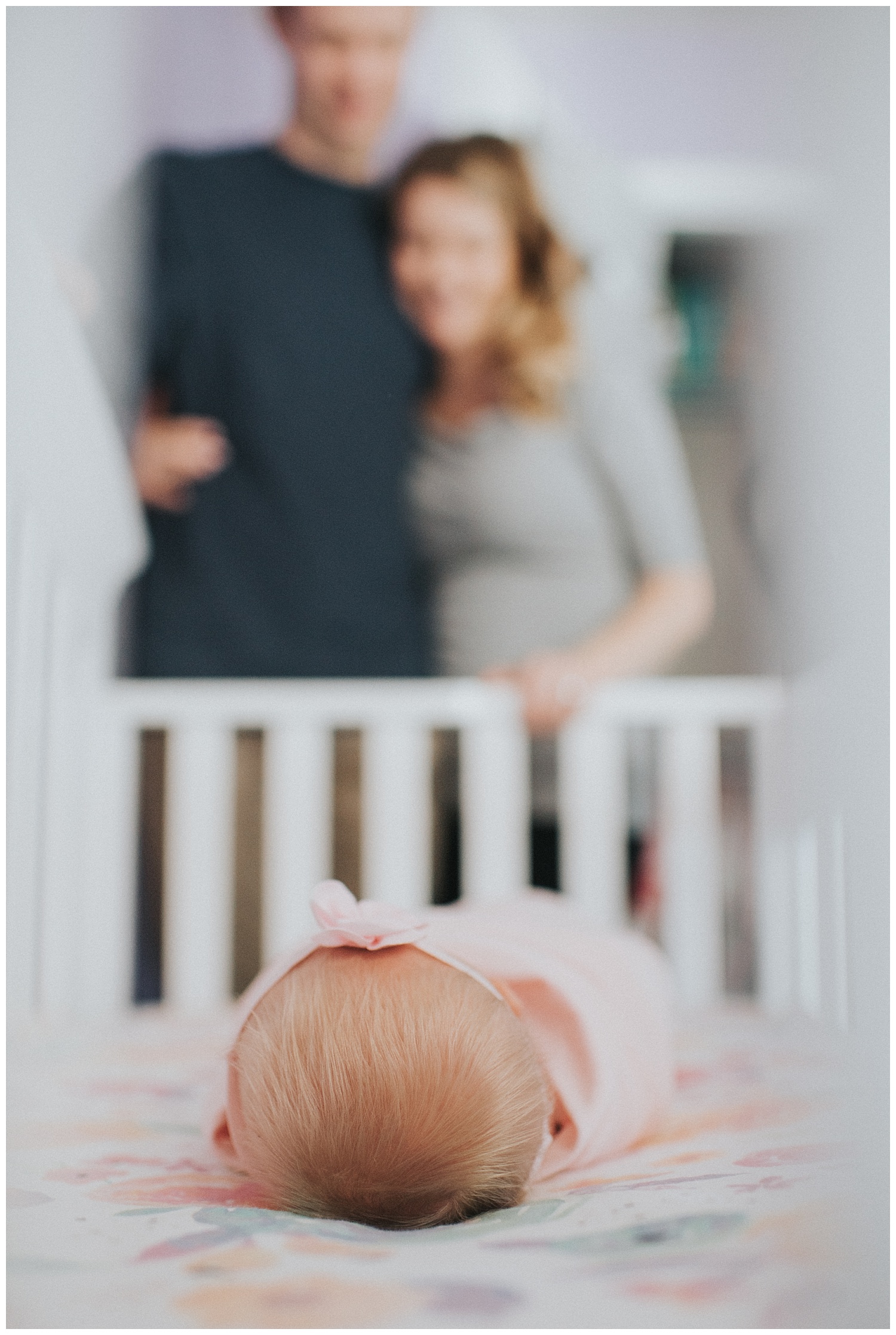 milwaukee-newborn-photographer-2018 (19).jpg