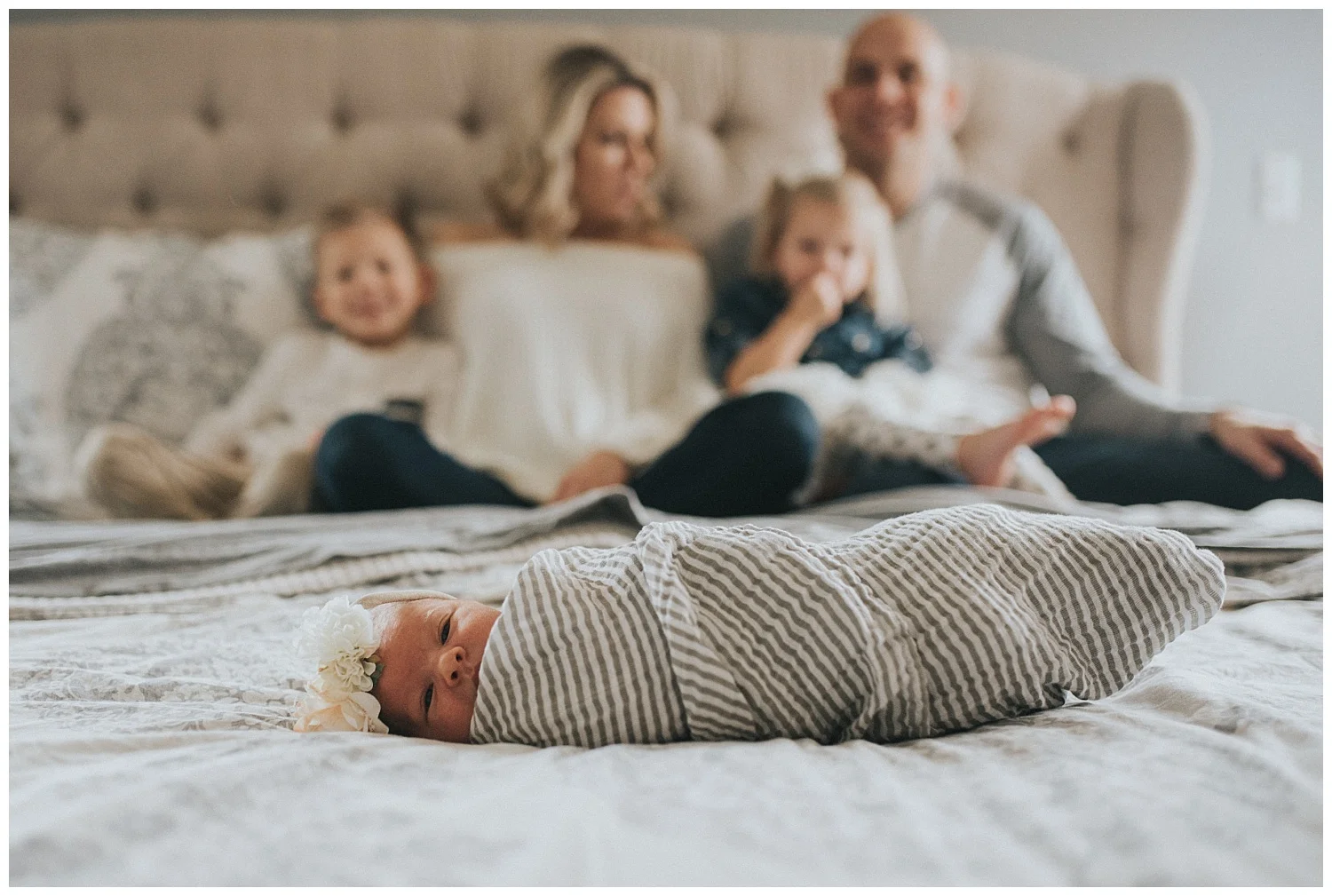Pewaukee-Newborn-Photographer-MKE (3).jpg