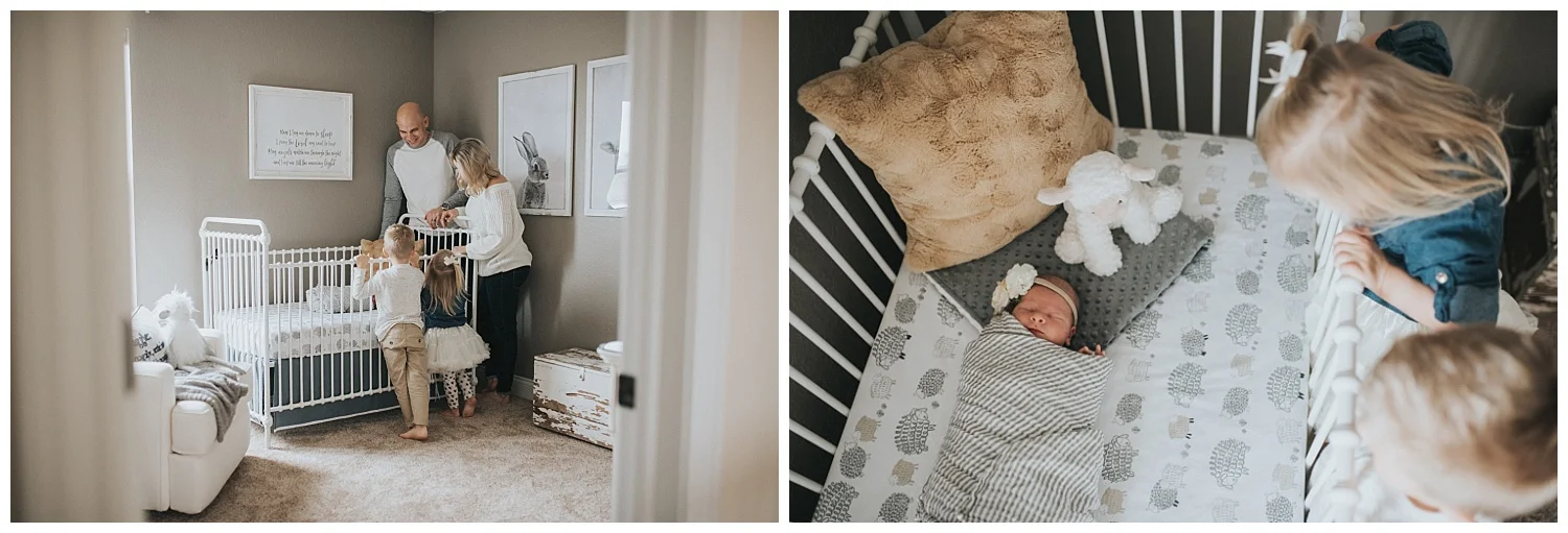 Pewaukee-Newborn-Photographer-MKE (15).jpg