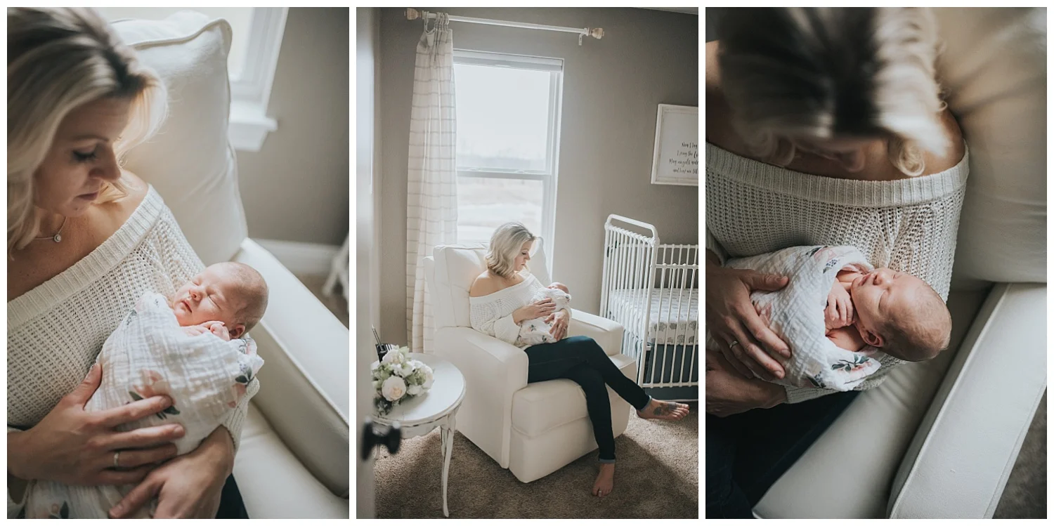 Pewaukee-Newborn-Photographer-MKE (21).jpg
