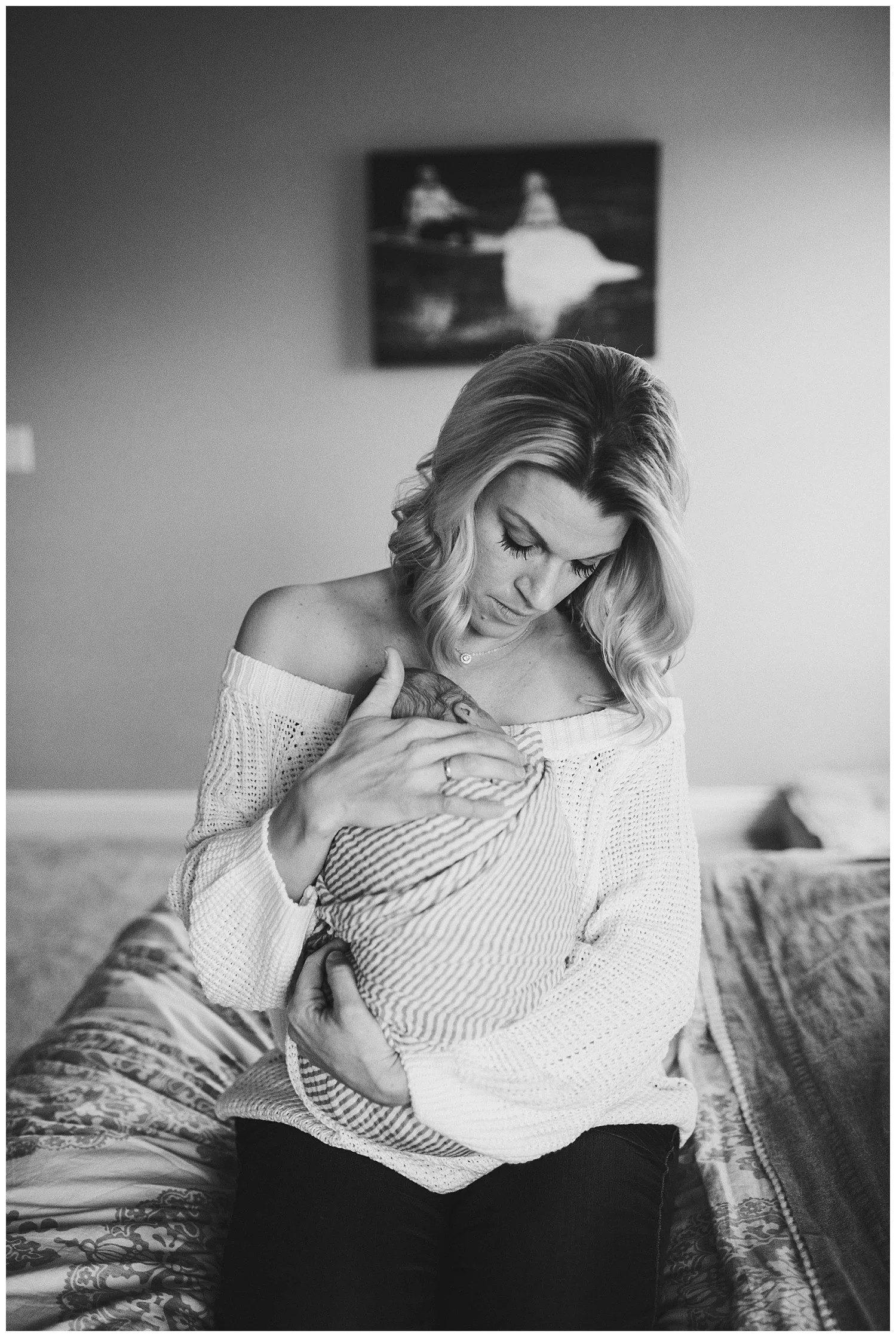 Pewaukee-Newborn-Photographer-MKE (20).jpg