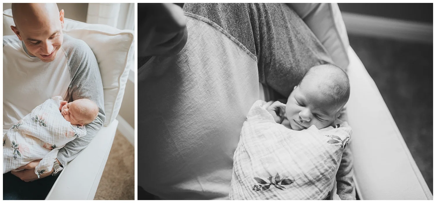 Pewaukee-Newborn-Photographer-MKE (22).jpg