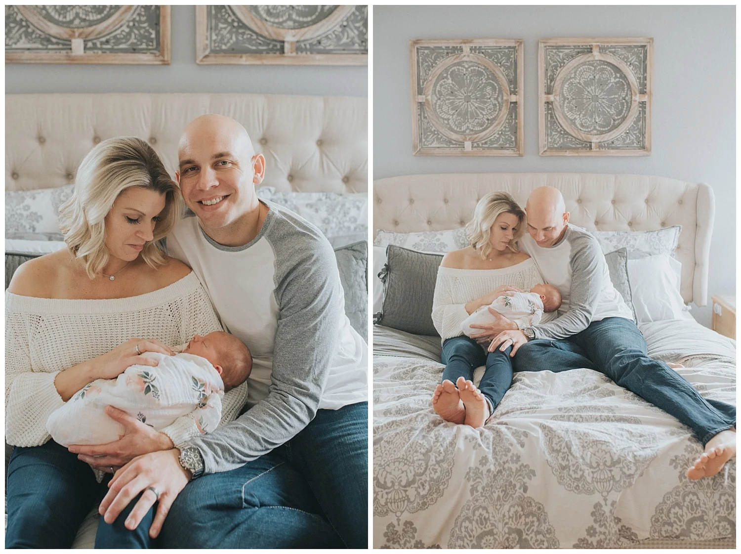 Pewaukee-Newborn-Photographer-MKE (25).jpg