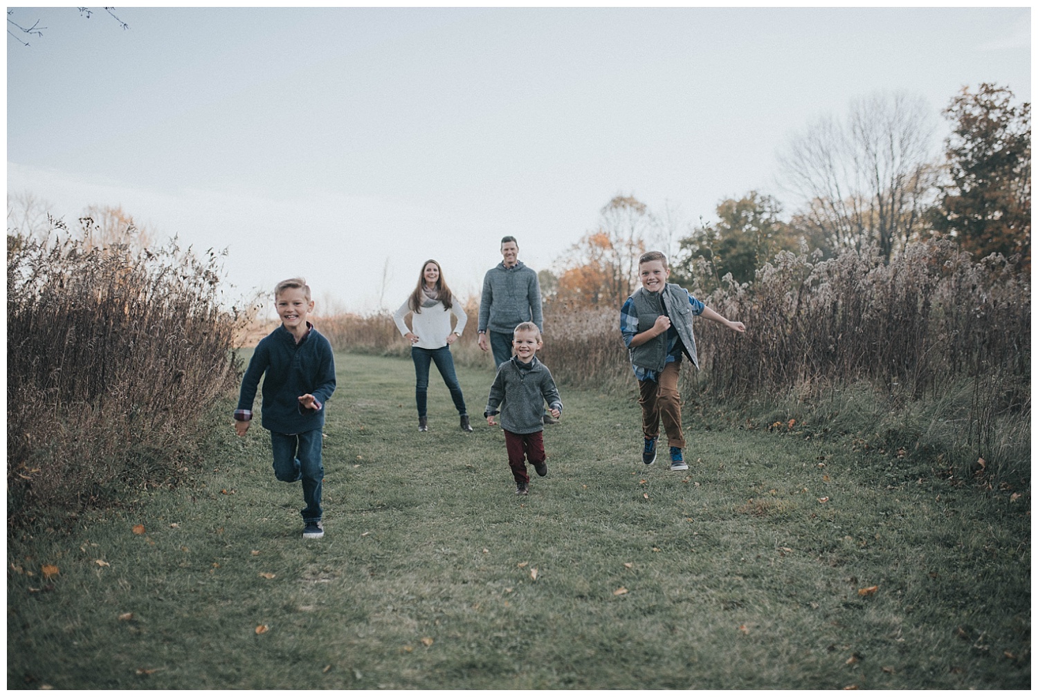 Milwaukee-family-photographer-2018 (8).jpg