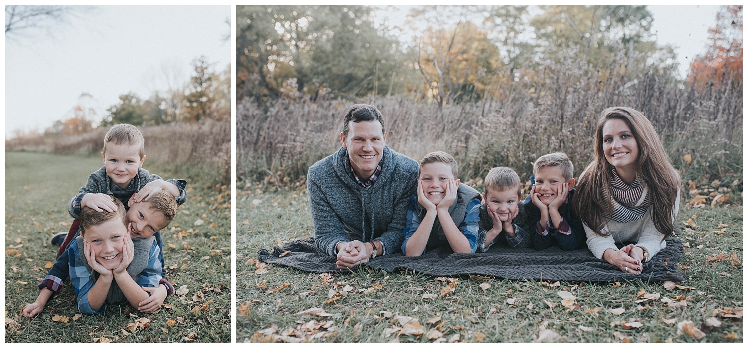 Milwaukee-family-photographer-2018 (10).jpg