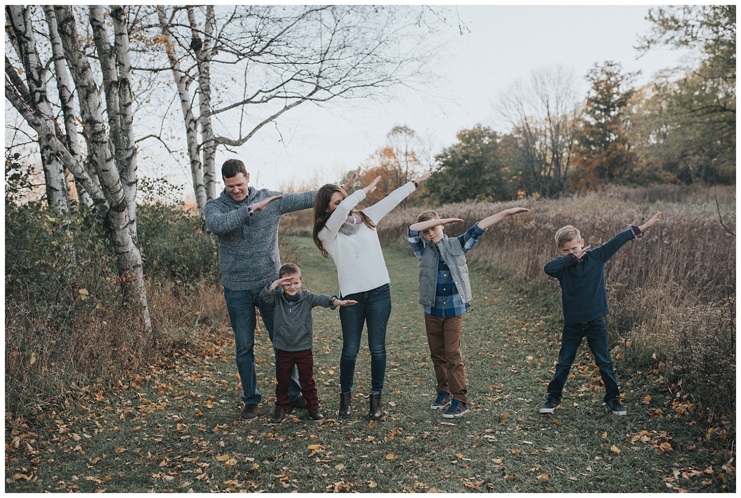 Milwaukee-family-photographer-2018 (12).jpg
