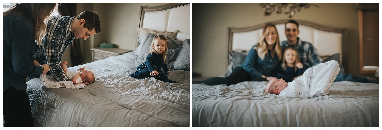 Wisconsin-newborn-lifestyle-photographer (5).jpg
