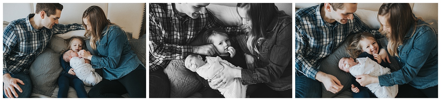 Wisconsin-newborn-lifestyle-photographer (13).jpg