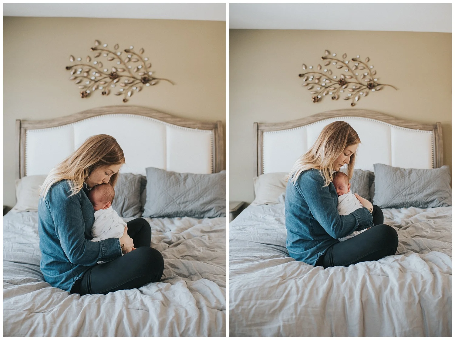 Wisconsin-newborn-lifestyle-photographer (17).jpg